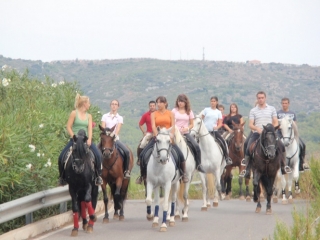 Ruta a caballo.JPG